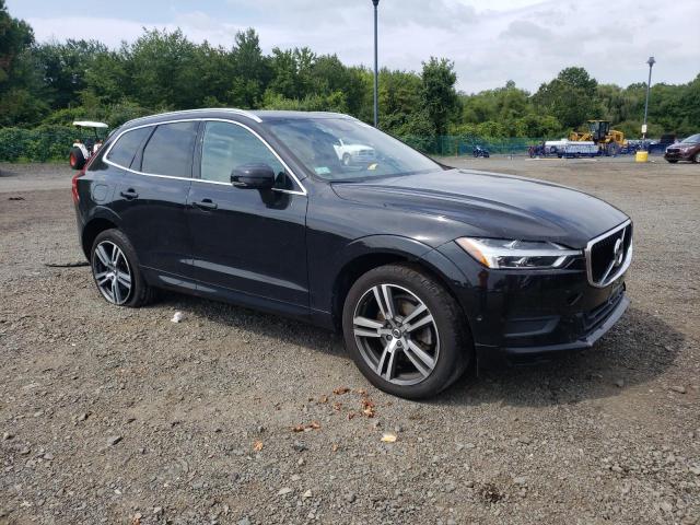 VIN YV4A22RK3K1379956 2019 Volvo XC60, T6 no.4