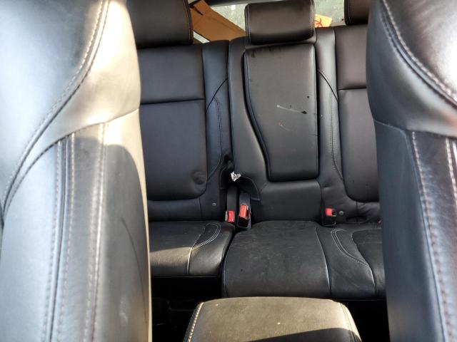 2020 MITSUBISHI OUTLANDER - JA4AD3A38LZ043174