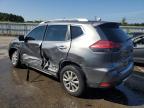 NISSAN ROGUE S photo