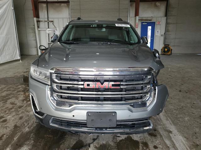 2023 GMC ACADIA SLT - 1GKKNUL47PZ184749