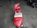 Lot #2993573196 2014 KYMCO USA INC LIKE 50