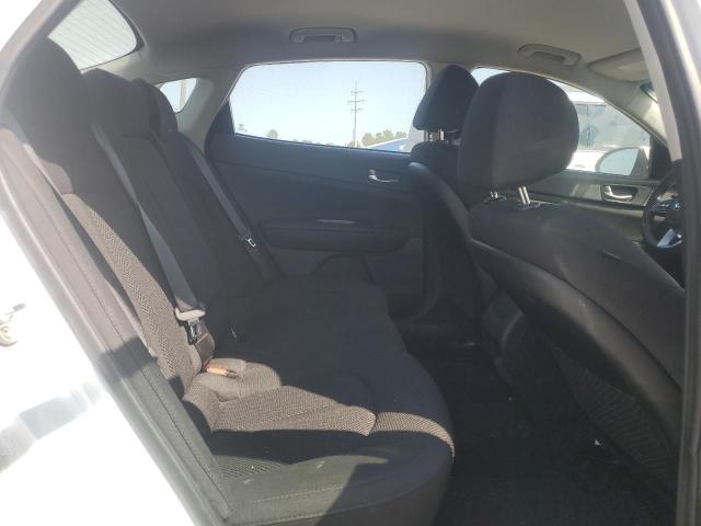 2020 KIA OPTIMA LX - 5XXGT4L33LG427498