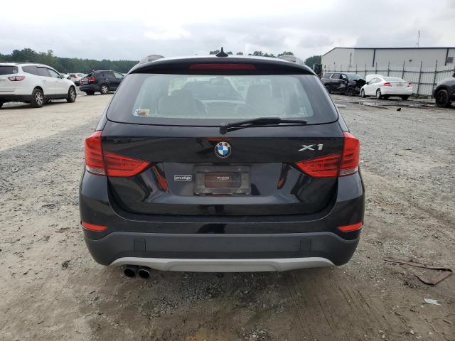 VIN WBAVL1C59FVY33136 2015 BMW X1, Xdrive28I no.6