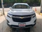 CHEVROLET EQUINOX LT photo