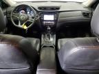 Lot #3024441525 2017 NISSAN ROGUE S