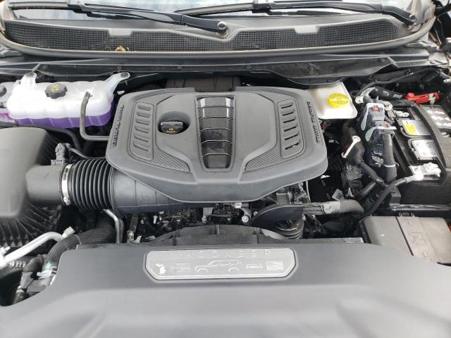 2024 JEEP WAGONEER S 1C4SJVAP3RS118365