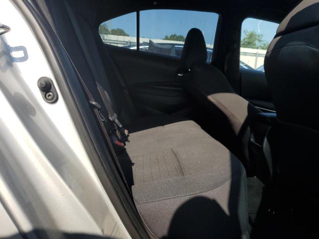 2020 TOYOTA COROLLA SE - 5YFS4RCE9LP032805