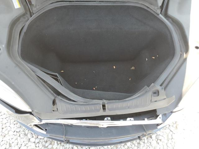 2016 TESLA MODEL S - 5YJSA1E20GF128904