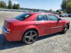 CHRYSLER 300C photo