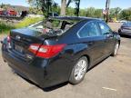 SUBARU LEGACY 2.5 photo