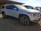 GMC ACADIA SLT снимка