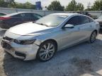 2017 CHEVROLET MALIBU PRE - 1G1ZH5SX6HF192307