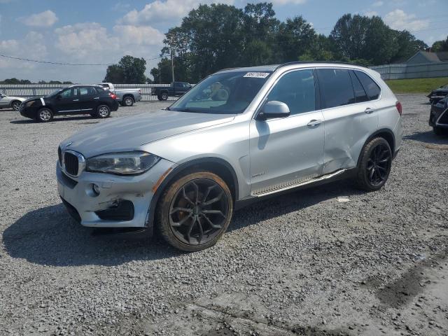 2015 BMW X5 XDRIVE3 - 5UXKR0C51F0P03166