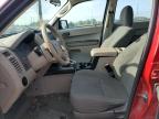 FORD ESCAPE XLS снимка