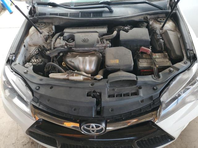 VIN 4T1BF1FK9FU031850 2015 Toyota Camry, LE no.11