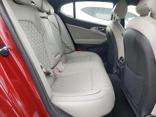 2023 GENESIS G70 SPORT KMTG54TE2PU113452