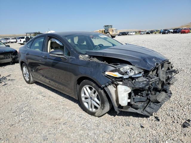 VIN 3FA6P0HD3FR305679 2015 Ford Fusion, SE no.4