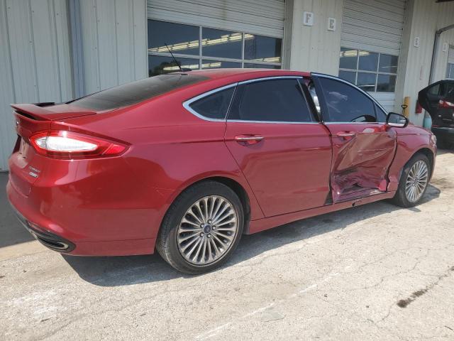 2015 FORD FUSION TIT - 3FA6P0K98FR251722