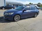 HONDA ACCORD SPO photo