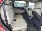 KIA SORENTO EX photo