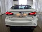 KIA FORTE LX photo