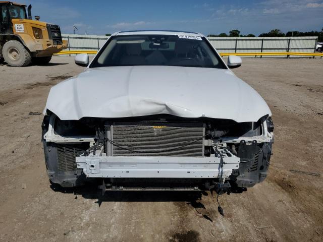 2018 JAGUAR XF PRESTIG - SAJBK4FN1JCY62528