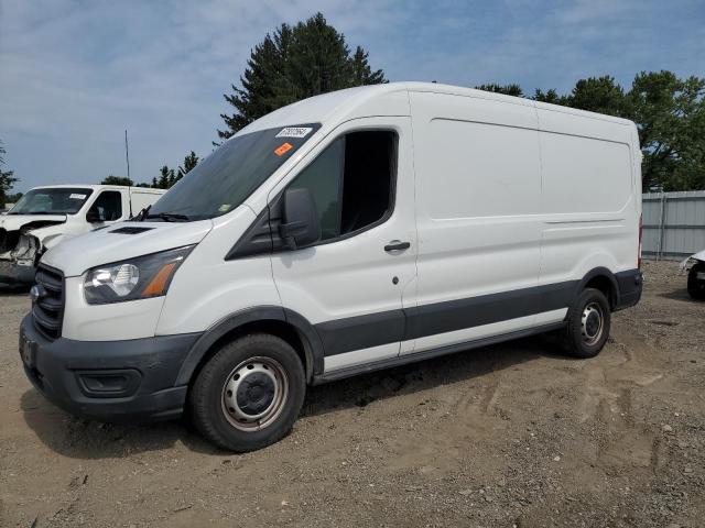 2020 FORD TRANSIT T- 1FTBR1C82LKB71086  67837564