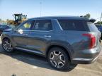 HYUNDAI PALISADE L photo