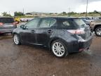 LEXUS CT 200 photo