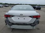 Lot #2935878112 2022 NISSAN SENTRA S