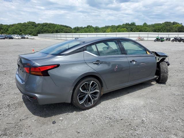 2023 NISSAN ALTIMA SR - 1N4BL4CV3PN388858
