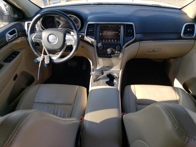 2015 JEEP GRAND CHER - 1C4RJFBG3FC778057
