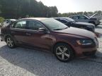 VOLKSWAGEN PASSAT SE photo