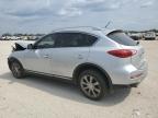 INFINITI QX50 photo