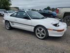 TOYOTA MR2 SPORT photo