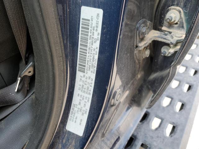 2019 RAM 1500 BIG H 1C6SRFFT4KN644715