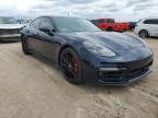 PORSCHE PANAMERA G photo