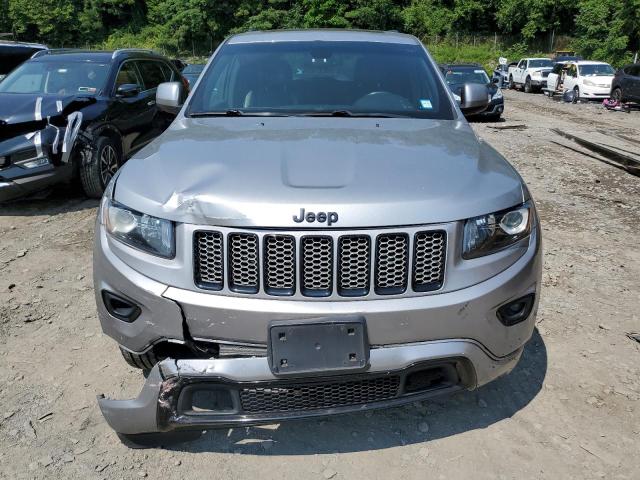 VIN 1C4RJFAG9FC785161 2015 Jeep Grand Cherokee, Laredo no.5