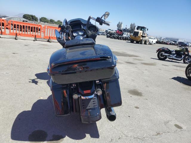 2020 HARLEY-DAVIDSON FLTRX 1HD1KHC2XLB672696