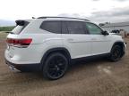 Lot #2971611713 2024 VOLKSWAGEN ATLAS SE