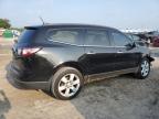 CHEVROLET TRAVERSE L снимка