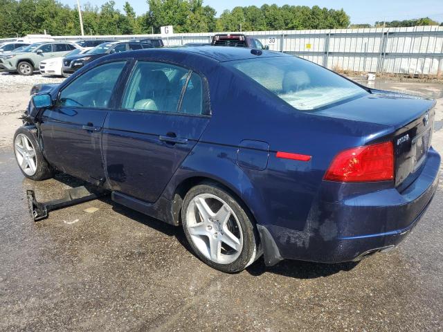 2006 ACURA 3.2TL 19UUA66256A013230  69613344