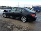 MERCEDES-BENZ C 300 photo