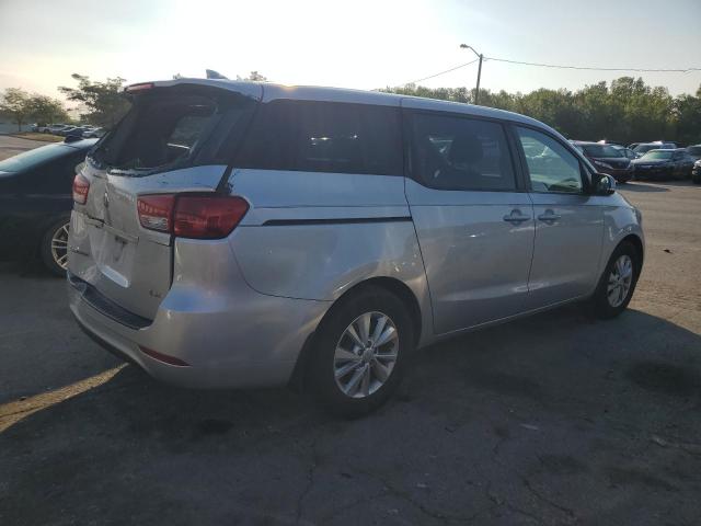 2018 KIA SEDONA LX - KNDMB5C17J6368073