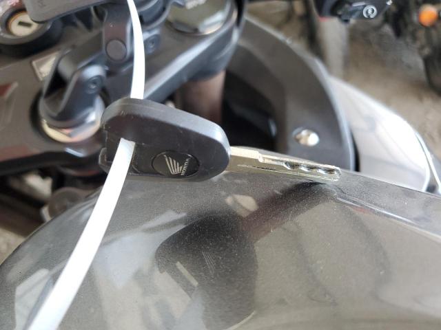 2022 HONDA CBR500 RA MLHPC6253N5300740