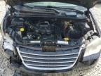 CHRYSLER TOWN & COU photo