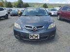 MAZDA 3 HATCHBAC снимка