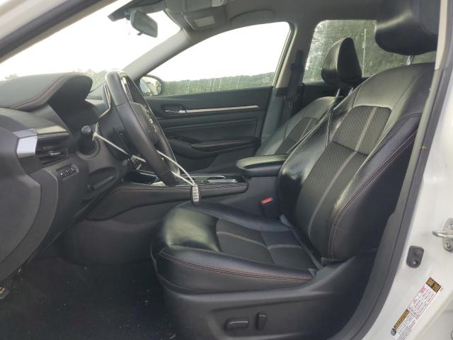 2023 NISSAN ALTIMA SR - 1N4BL4CV9PN340037