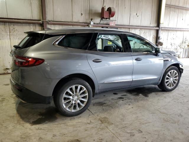 2020 BUICK ENCLAVE PR - 5GAEVBKW3LJ303102