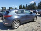 KIA SPORTAGE L photo